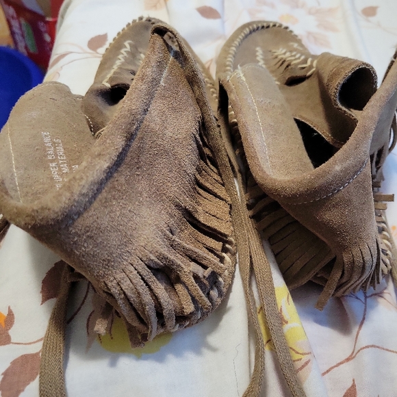 Random stuffs - Picture 9 of 16